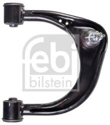 Febi Bilstein Brat, suspensie roata FEBI BILSTEIN 175305 (175305) - fixbox