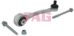 Fag Brat, suspensie roata FAG 821 1153 10 (821 1153 10)