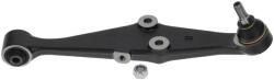 Moog Brat, suspensie roata MOOG RO-TC-3551P (RO-TC-3551P) - fixbox