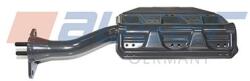AUGER Suport, aripa AUGER 71853 (71853)