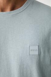 BOSS Orange тениска мъжка от памук Tales (50508584) - answear - 103,64 лв
