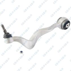 GSP Brat, suspensie roata GSP S060081 (S060081) - fixbox
