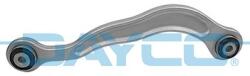 DAYCO Brat, suspensie roata DAYCO DSS3919 (DSS3919) - fixbox