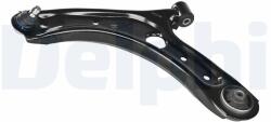 DELPHI Brat, suspensie roata DELPHI TC9331 (TC9331) - fixbox