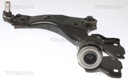 TRISCAN Brat, suspensie roata TRISCAN 8500 17578 (8500 17578) - fixbox