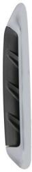 Blic Elemente decorative/protectie, aripa Blic 5703-08-0097375P (5703-08-0097375P)
