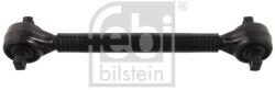 Febi Bilstein Brat, suspensie roata FEBI BILSTEIN 39454 (39454) - fixbox