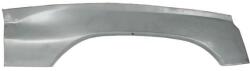Blic Aripa interioara Blic 6504-03-3736334P (6504-03-3736334P) - fixbox