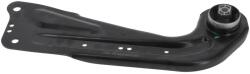Moog Brat, suspensie roata MOOG VO-TC-15834 (VO-TC-15834) - fixbox
