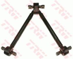 TRW Brat, suspensie roata TRW JVL0018 (JVL0018) - fixbox