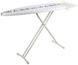 Tefal Masa de Calcat Tefal ironing board TI 1200 - 124cm (TI 1200)