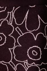 Marimekko плетена пола с вълна (095718)