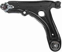 METZGER Brat, suspensie roata METZGER 58011211 (58011211)