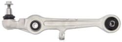 MTR Brat, suspensie roata MTR 12162664 (12162664) - fixbox