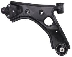 REINHOCH Brat, suspensie roata REINHOCH RH04-1002 (RH04-1002) - fixbox