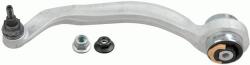 LEMFÖRDER Brat, suspensie roata LEMFÖRDER 34100 01 (34100 01) - fixbox