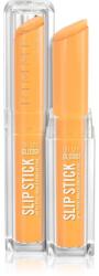 Rimmel Stay Glossy fényes ajakrúzs az ajkakra árnyalat ONE OF A KIND 3.4 g