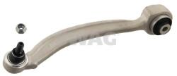 SWAG Brat, suspensie roata SWAG 10 93 1731 (10 93 1731) - fixbox