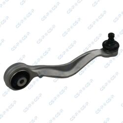 GSP Brat, suspensie roata GSP S060021 (S060021) - fixbox