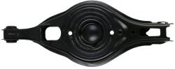 Yamato Brat suspensie roata stanga YAMATO J93052YMT (J93052YMT)