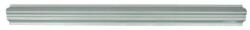 Blic Aripa interioara Blic 6505-06-8136011P (6505-06-8136011P) - fixbox
