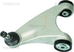 TRISCAN Brat, suspensie roata TRISCAN 8500 12508 (8500 12508) - fixbox