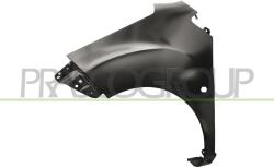 PRASCO Aripa PRASCO DW3403014 (DW3403014) - fixbox