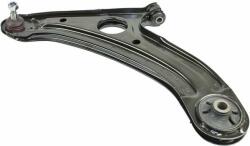 METZGER Brat, suspensie roata METZGER 58093701 (58093701)