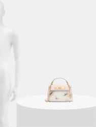 Aldo чанта crossbody дамска ELIARA (ELIARA.932)