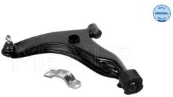 MEYLE Brat, suspensie roata MEYLE 516 050 0001 (516 050 0001)