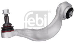 Febi Bilstein Brat, suspensie roata FEBI BILSTEIN 180549 (180549) - fixbox