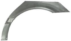 Blic Aripa interioara Blic 6504-03-3517581P (6504-03-3517581P) - fixbox