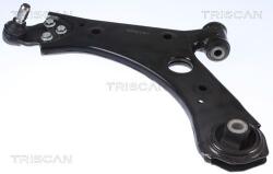 TRISCAN Brat, suspensie roata TRISCAN 8500 80556 (8500 80556) - fixbox