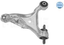 MEYLE Brat, suspensie roata MEYLE 516 050 0033 (516 050 0033)