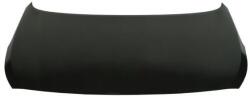 Blic Capota motor Blic 6803-00-3130280P (6803-00-3130280P) - fixbox