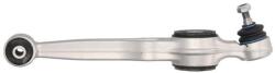 REINHOCH Brat, suspensie roata REINHOCH RH04-4036 (RH04-4036) - fixbox