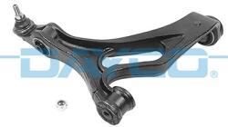 DAYCO Brat, suspensie roata DAYCO DSS3518 (DSS3518) - fixbox