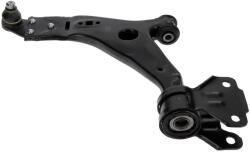 Moog Brat, suspensie roata MOOG FD-WP-15311 (FD-WP-15311) - fixbox