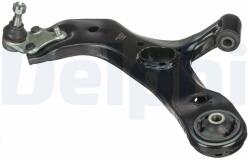 DELPHI Brat, suspensie roata DELPHI TC3428 (TC3428) - fixbox