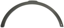 Blic Elemente decorative/protectie, aripa Blic 5703-08-6456376P (5703-08-6456376P)