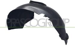 PRASCO Carenaj, pasaj roata PRASCO FD7153603 (FD7153603)