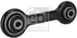 Febi Bilstein Brat, suspensie roata FEBI BILSTEIN 1001028 (1001028) - fixbox