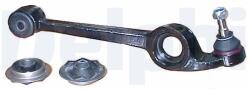 DELPHI Brat, suspensie roata DELPHI TC374 (TC374) - fixbox