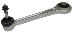METZGER Brat, suspensie roata METZGER 58020709 (58020709)