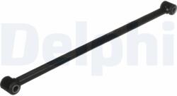 DELPHI Brat, suspensie roata DELPHI TC5517 (TC5517) - fixbox