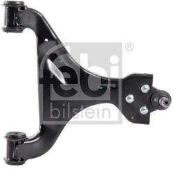 Febi Bilstein Brat, suspensie roata FEBI BILSTEIN 24533 (24533) - fixbox