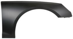 Blic Aripa Blic 6504-04-0030314Q (6504-04-0030314Q) - fixbox