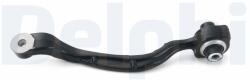 DELPHI Brat, suspensie roata DELPHI TC3918 (TC3918) - fixbox