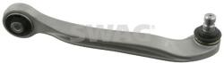 SWAG Brat, suspensie roata SWAG 30 92 7502 (30 92 7502) - fixbox