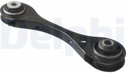 DELPHI Brat, suspensie roata DELPHI TC4842 (TC4842) - fixbox